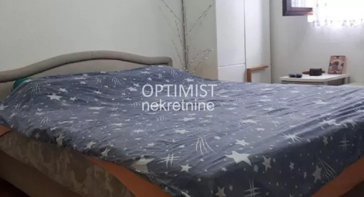 4-etažna kuća | 4zida