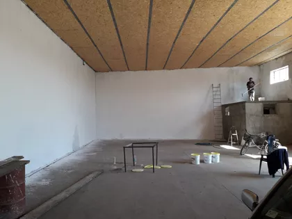 Đure Cvejića 108 | 4zida.rs