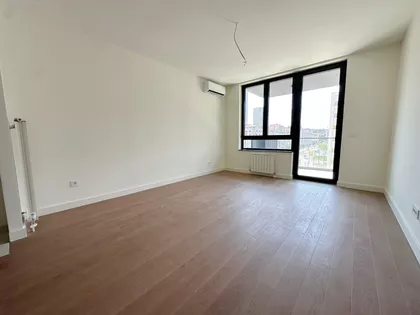 Luke Ćelovića Trebinjca | 4zida.rs