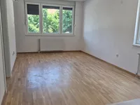 Južni Telep, Telep, Gradske lokacije, Novi Sad | 4zida.rs