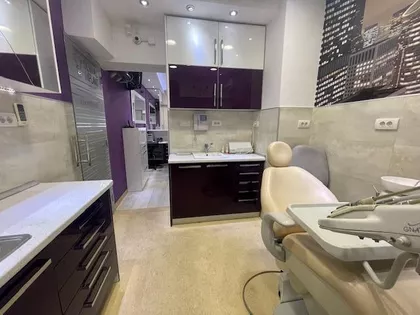 Birčaninova | 4zida.rs