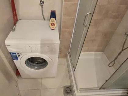 Kralja Milutina | 4zida.rs