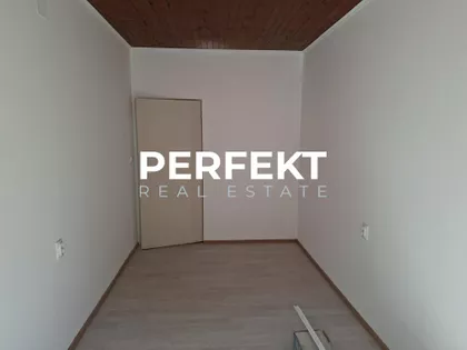 6. oktobra | 4zida.rs