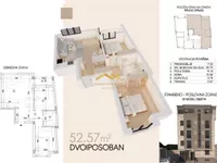 Novi Sad - Centar, Stari Grad, Gradske lokacije, Novi Sad | 4zida.rs