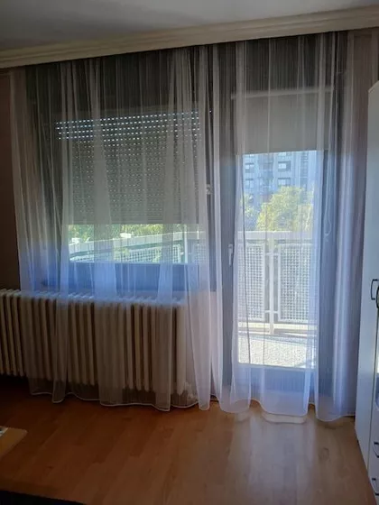 Prozivka | 4zida.rs