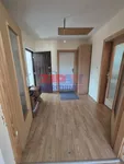 Beograd, Voždovac opština, Kumodraž | 4zida.rs | 4zida.rs
