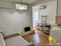 Bulevar Oslobođenja, Gradske lokacije, Novi Sad | 4zida.rs