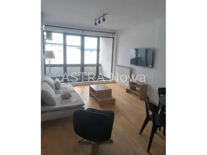 Višnjička Banja | 4zida.rs