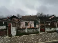 Petrovaradin, Gradske lokacije, Novi Sad | 4zida.rs | 4zida.rs