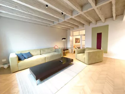 Cvetni Trg | 4zida.rs