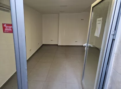 Dimitrija Tucovića | 4zida.rs