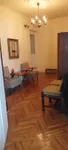 Beograd, Zvezdara opština, Vukov Spomenik | 4zida.rs | 4zida.rs