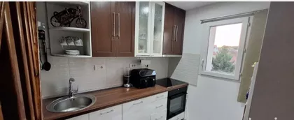 Erdoglija | 4zida.rs