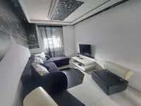 Petrovaradin, Gradske lokacije, Novi Sad | 4zida.rs | 4zida.rs