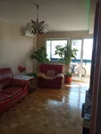 Beograd, Novi Beograd, Blok 63 | 4zida.rs | 4zida.rs
