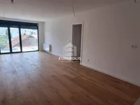 Autokomanda, Voždovac opština, Beograd | 4zida.rs