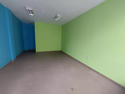 Gradske lokacije | 4zida.rs