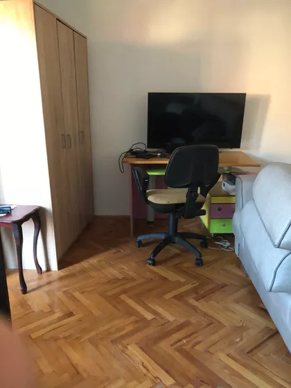 Šumatovačka 2 | 4zida.rs
