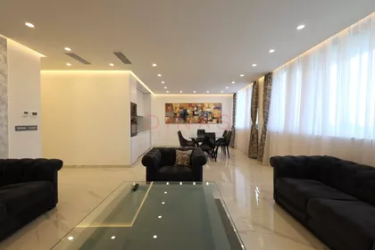 Tatarsko Brdo | 4zida.rs