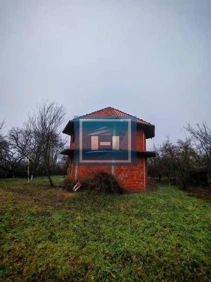 Zmič | 4zida.rs