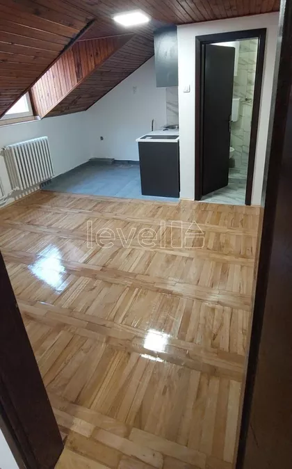 Južni Telep | 4zida.rs