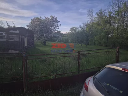 Baćevac | 4zida.rs