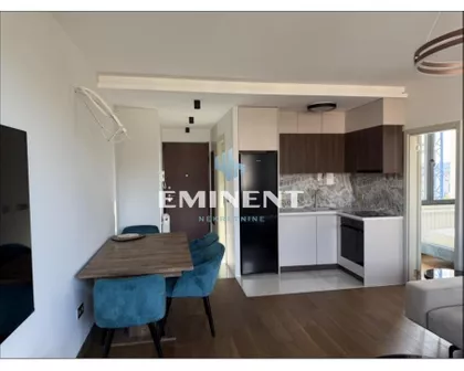 Šumatovačka | 4zida.rs