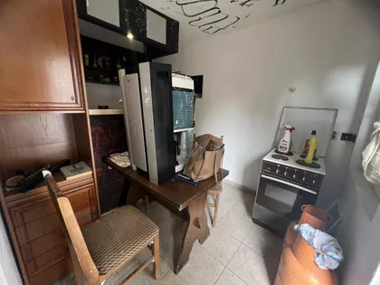Rovinjska | 4zida.rs