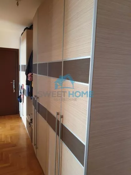 Živojina Žujovića | 4zida.rs