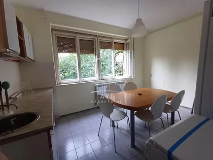 Požarevačka | 4zida.rs