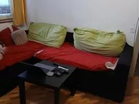 Tašmajdan, Palilula opština, Beograd | 4zida.rs