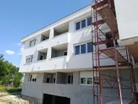 Salajka, Gradske lokacije, Novi Sad | 4zida.rs