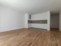 Novi Sad - Centar, Stari Grad, Gradske lokacije, Novi Sad | 4zida.rs | 4zida.rs