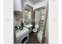 Beograd, Novi Beograd, Blok 1 - Fontana | 4zida.rs | 4zida.rs