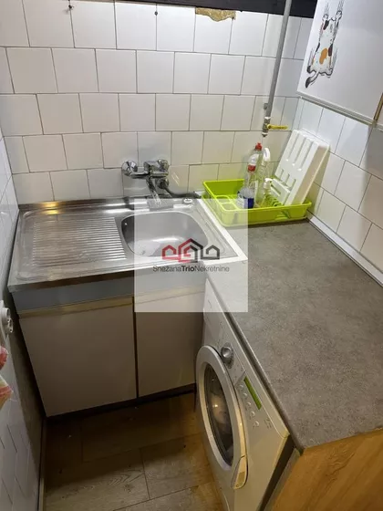 Novi Sad - Centar | 4zida.rs