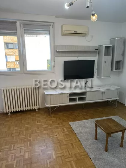 Narodnih Heroja | 4zida.rs