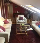 Blok 11c - Stari Merkator, Novi Beograd, Beograd | 4zida.rs | 4zida.rs