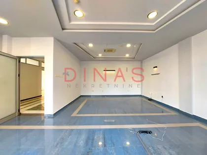 Bulevar Oslobođenja | 4zida.rs