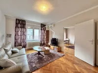 Studentski Trg, Stari Grad opština, Beograd | 4zida.rs