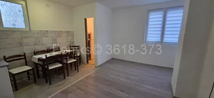 Banovo Brdo | 4zida.rs