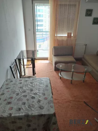 Bulevar Evrope | 4zida.rs