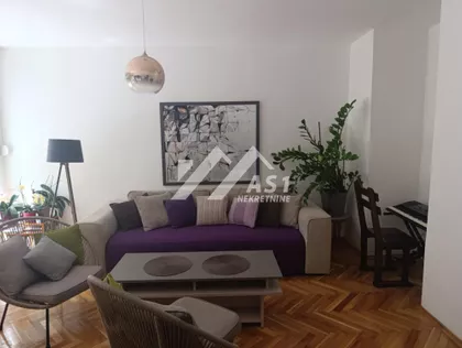 Gagarinova | 4zida.rs
