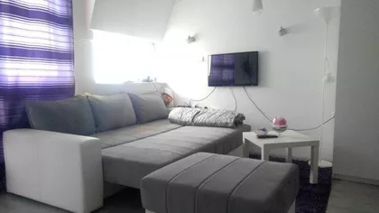 Cara Dušana | 4zida.rs