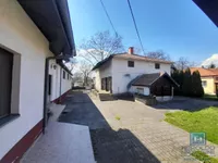 Centar, Gradske lokacije, Ćuprija | 4zida.rs