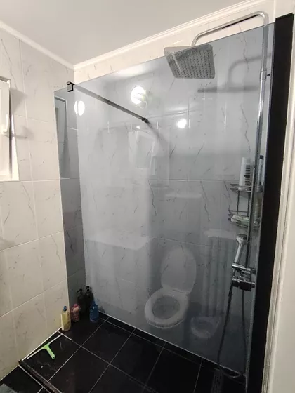 Nušićeva 6 | 4zida.rs