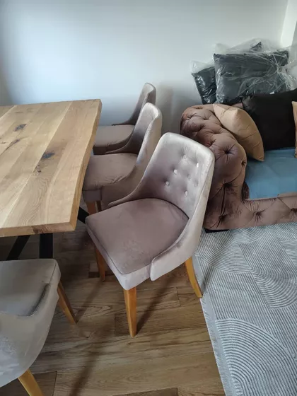 Dušanovac | 4zida.rs