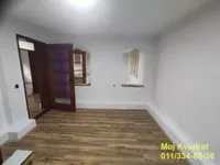 Ćalije, Palilula opština, Beograd | 4zida.rs