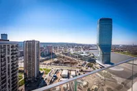 Beograd, Savski Venac, Beograd na vodi | 4zida.rs | 4zida.rs