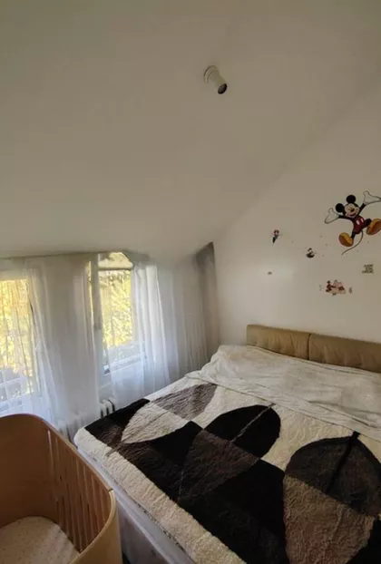 Cerak Vinogradi | 4zida.rs