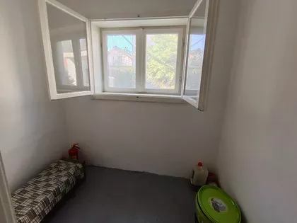 Pivara | 4zida.rs